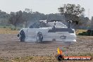 Drift Australia Championship 2009 Part 1 - JC1_4870